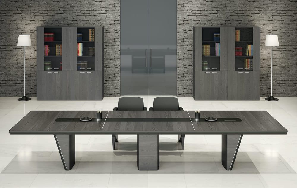 Executive Office iSixty