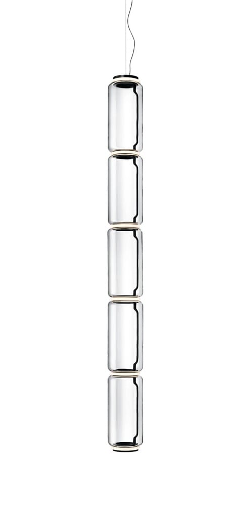 Noctambule Suspension 5 High Cylinder