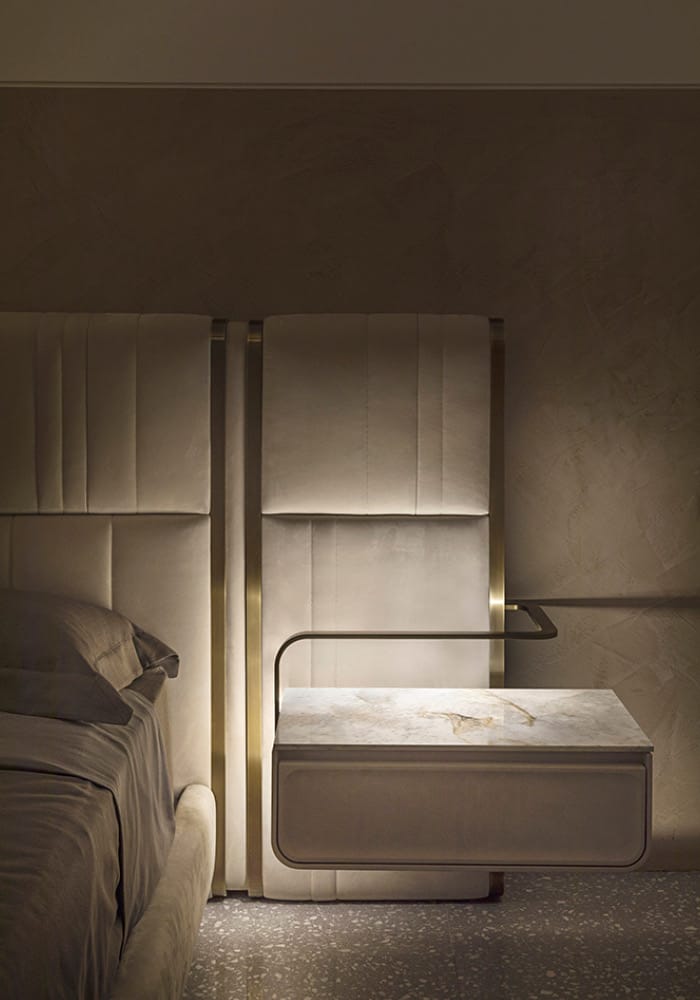 Bed Novabed