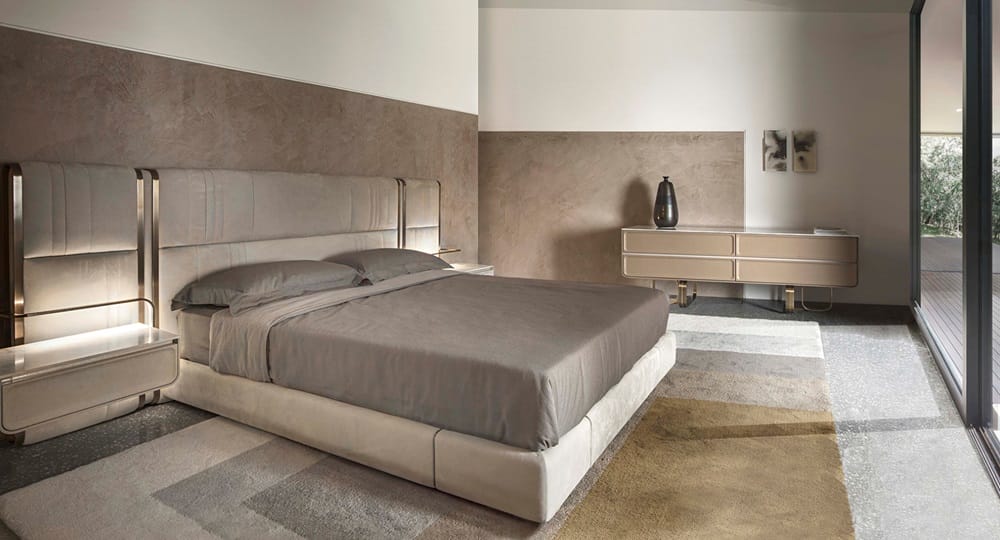 Bed Novabed