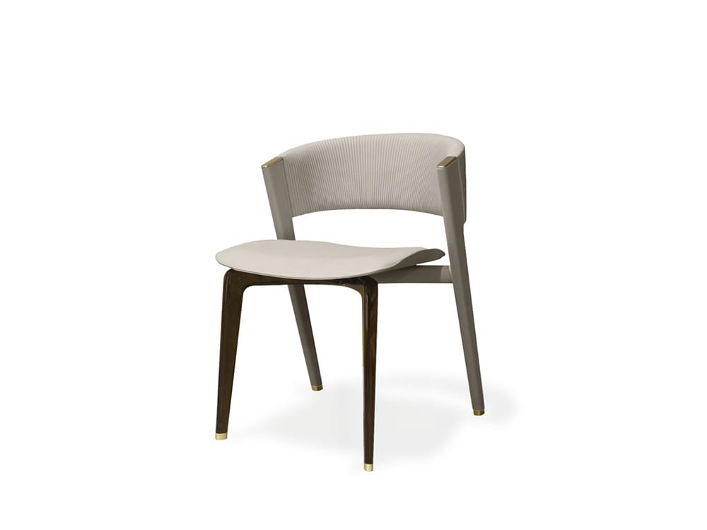 Chair Lisbona