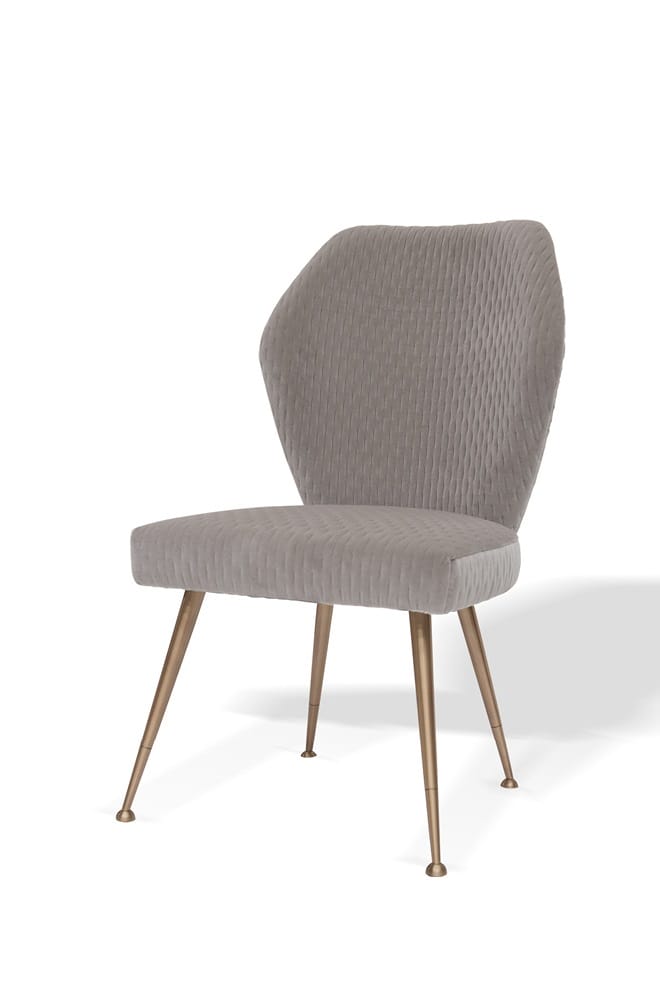 Chair Euphoria