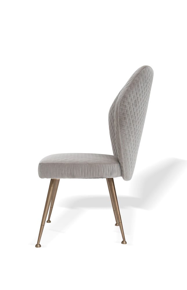 Chair Euphoria