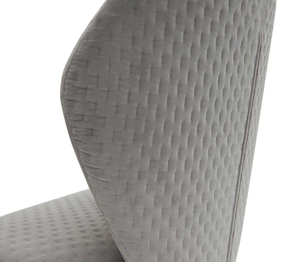 Chair Euphoria