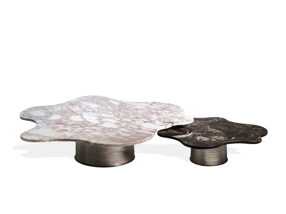 Coffee Table Lilia