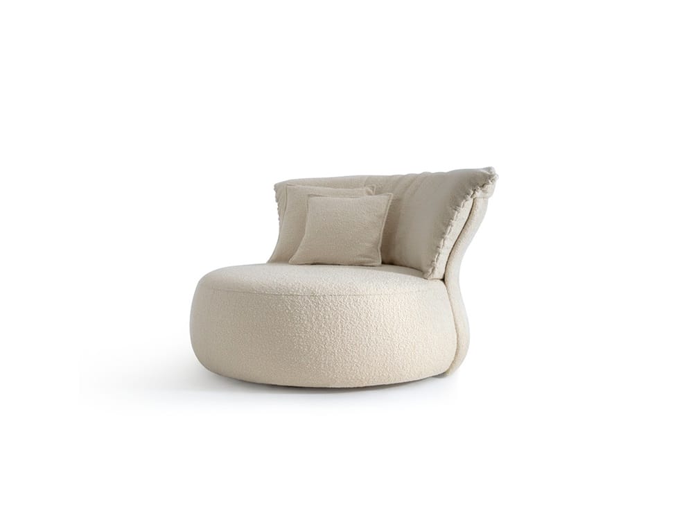 Sofa Cannes