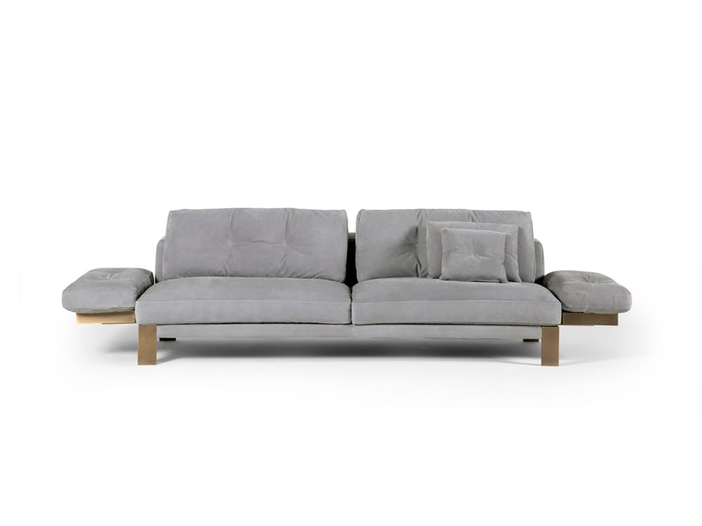 Sofa Levante