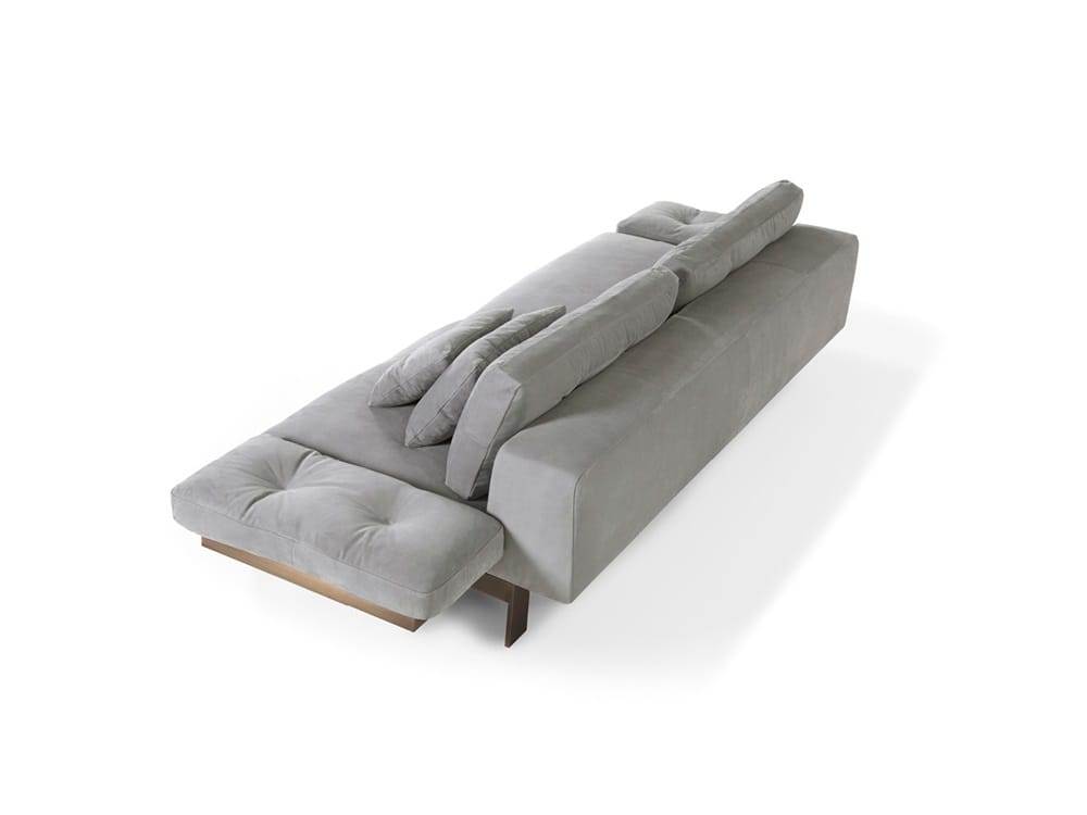 Sofa Levante