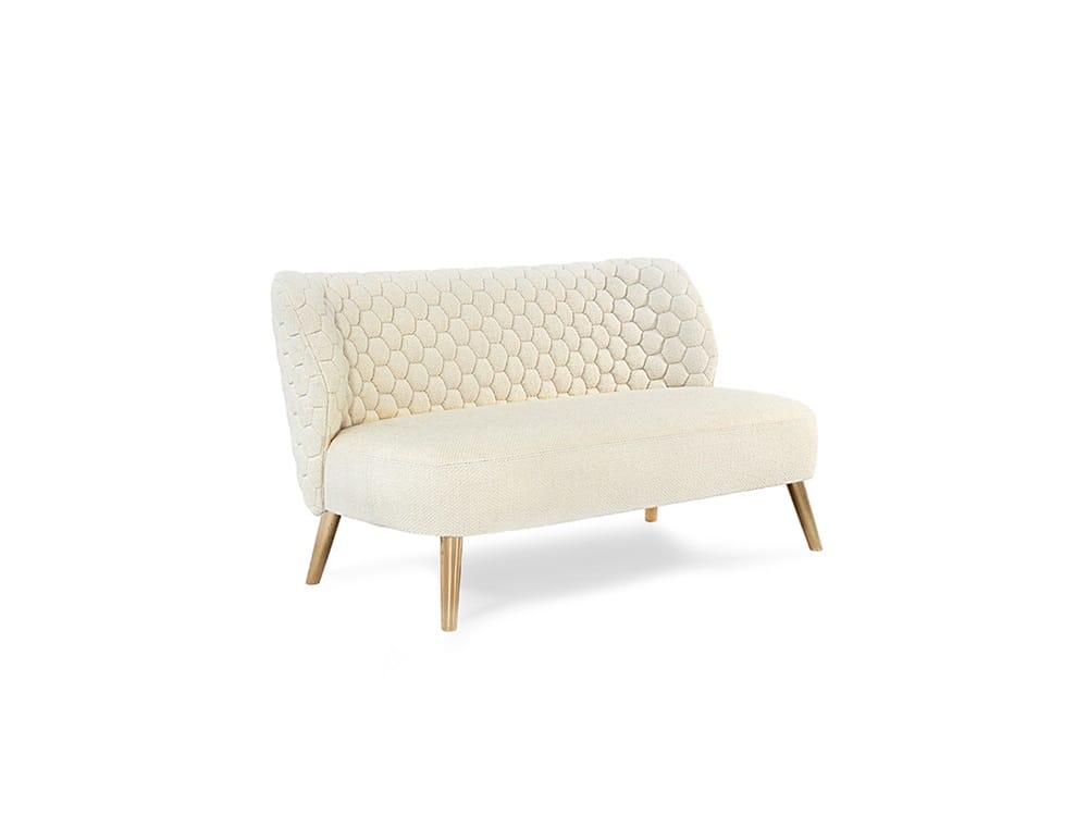 Sofa Marilou