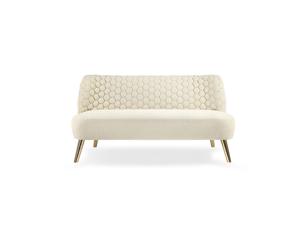 Sofa Marilou