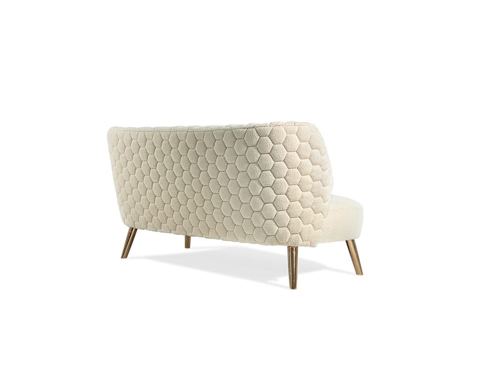 Sofa Marilou