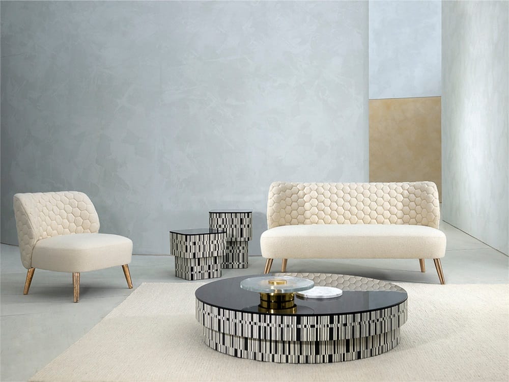 Sofa Marilou
