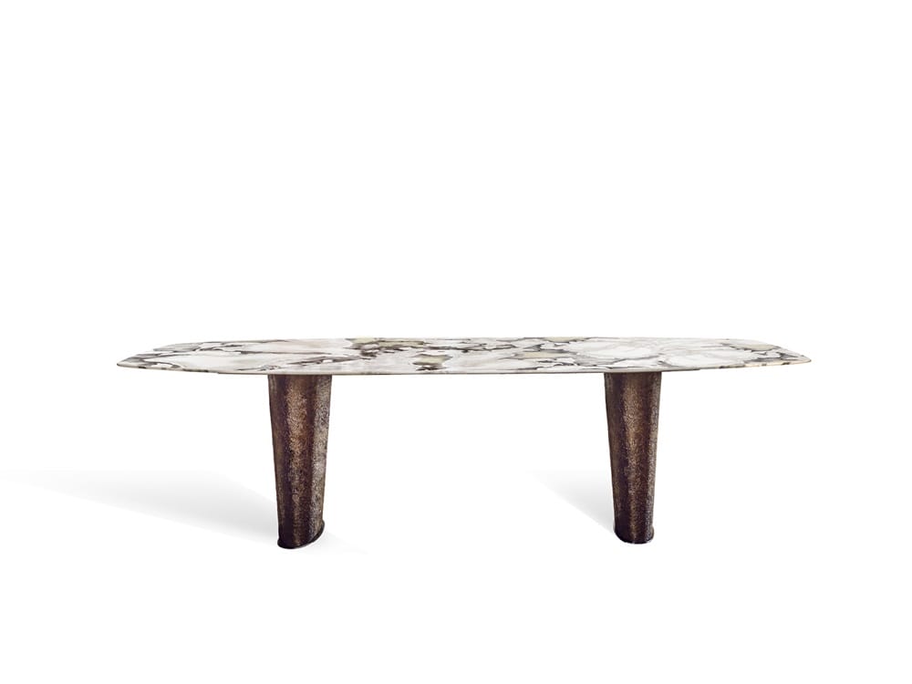 Table Cheope