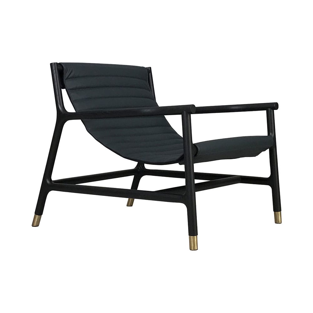 Joyce Armchair