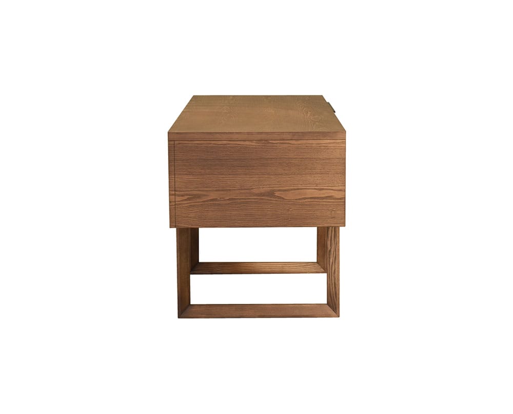 Swing Desk