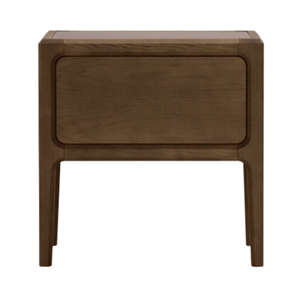 Bellagio Bedside Table 1302/F