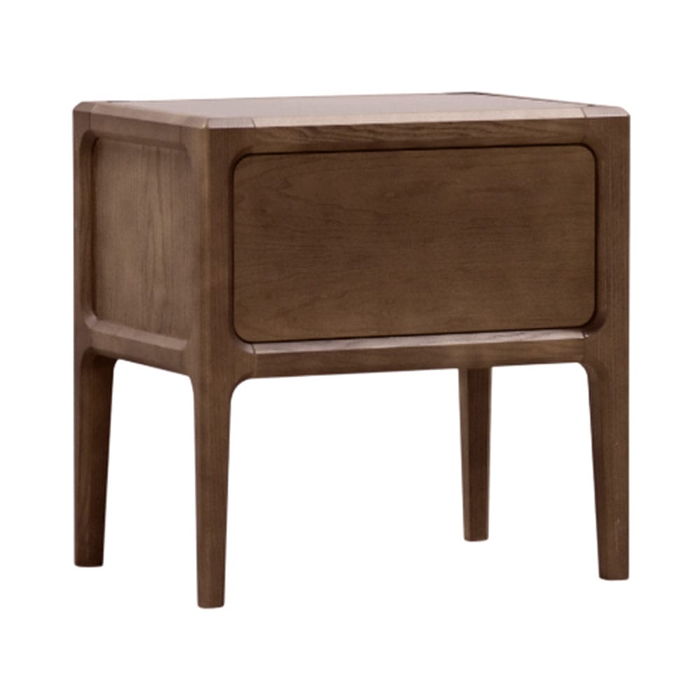 Bellagio Bedside Table 1302/F