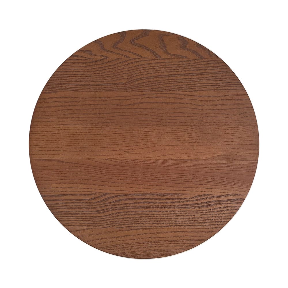Cino Coffee Table