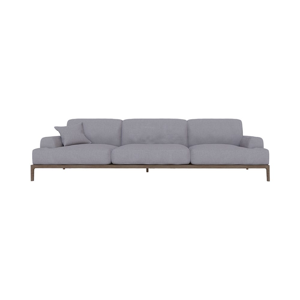 Bellagio Sofa