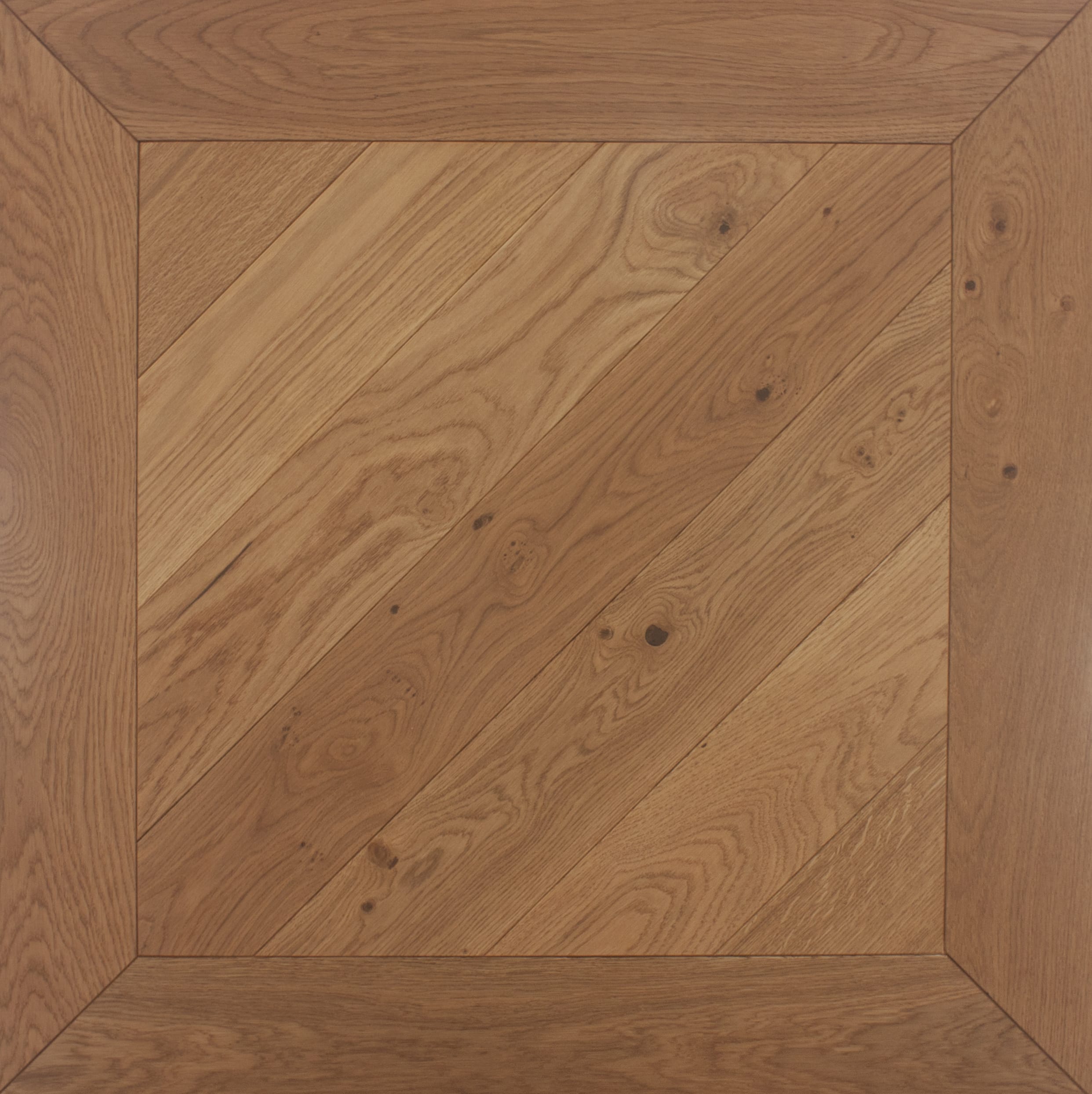Tile Chevalier