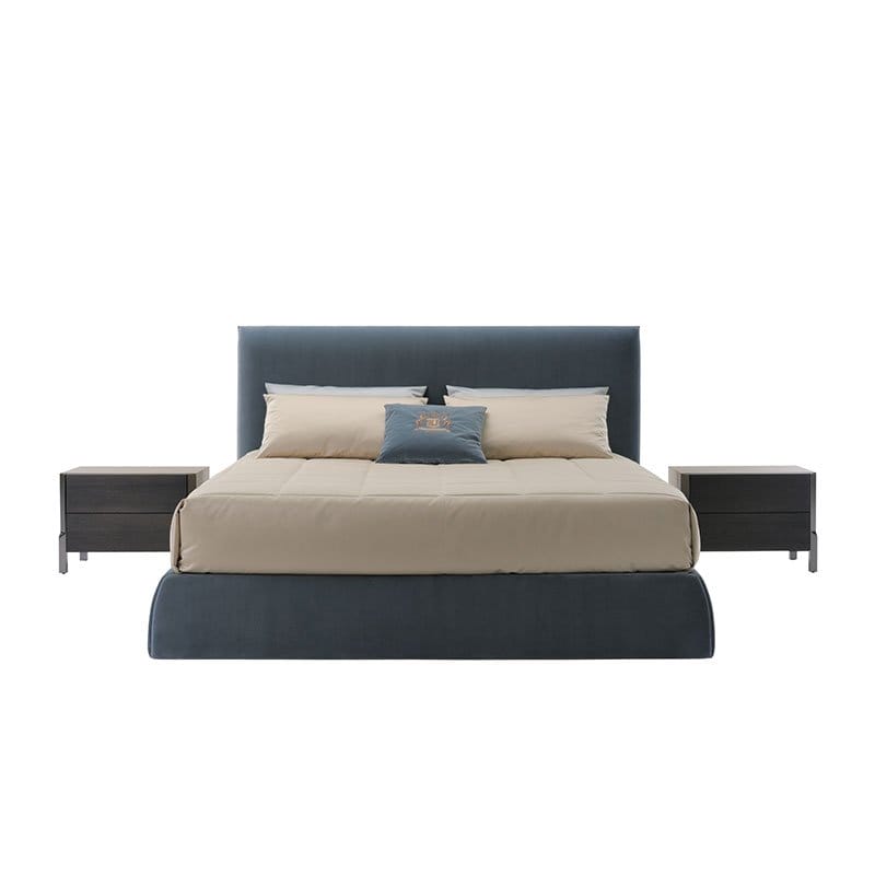 Band Bed