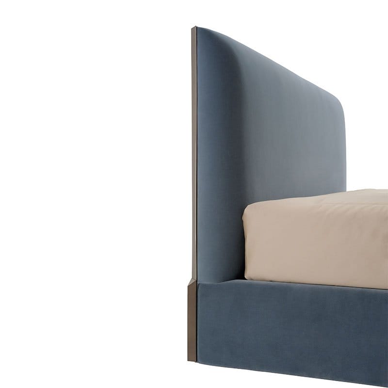 Band Bed