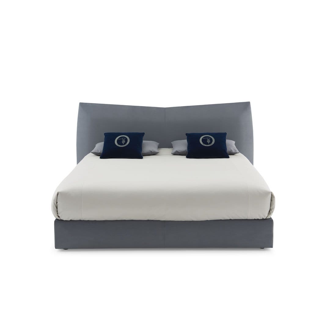 Maryl Bed