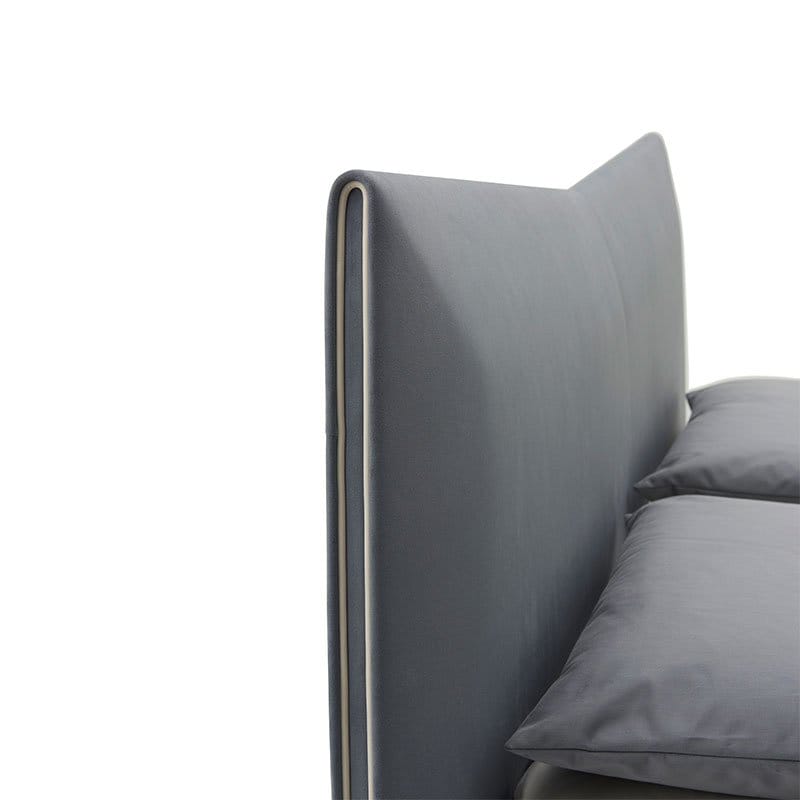 Maryl Bed