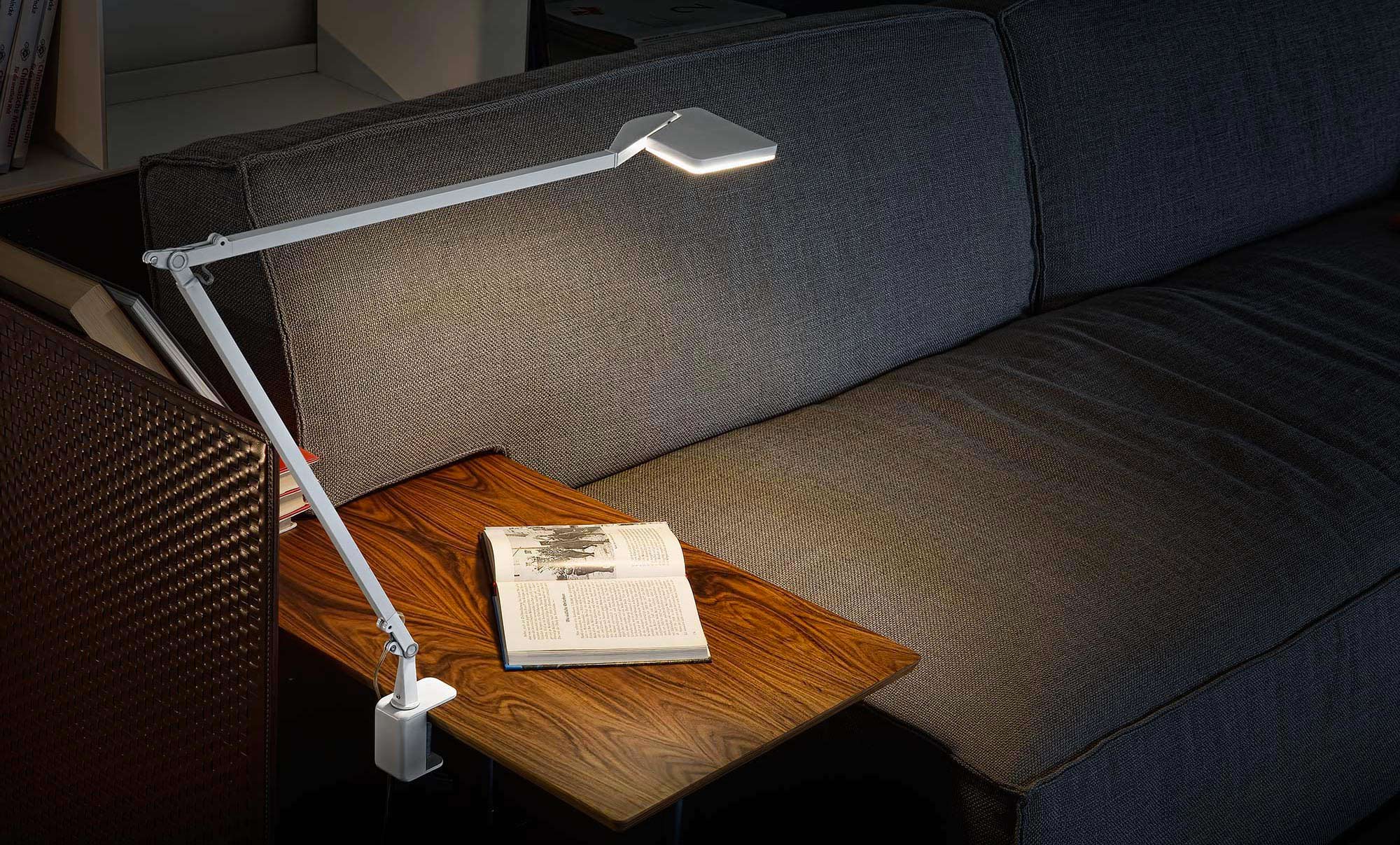 Table lamp Jackie