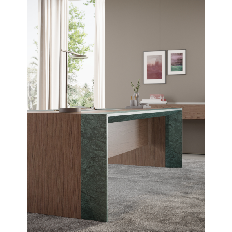 Desk BLOCK ÉLITE