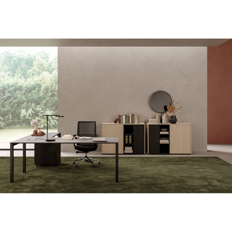 Desk DIECI