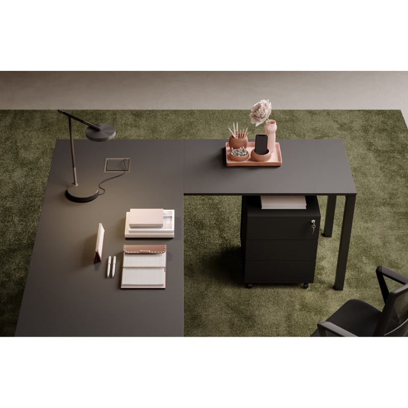 Desk DIECI