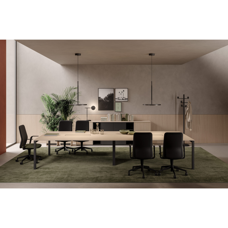 Desk DIECI