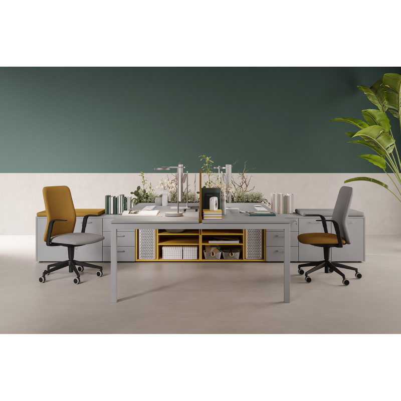Desk DIECI