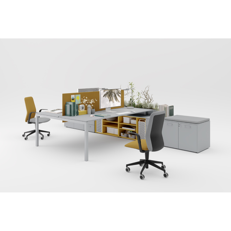Desk DIECI