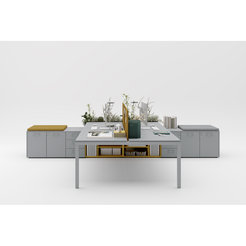 Desk DIECI