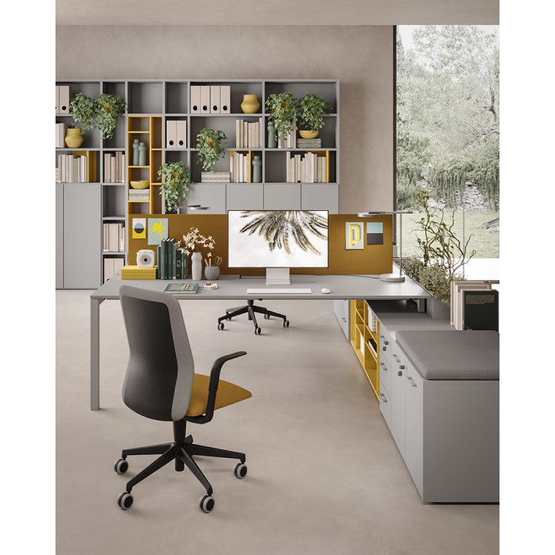 Desk DIECI