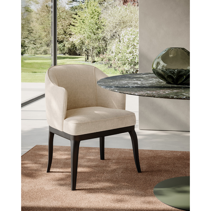 Armchair LEA