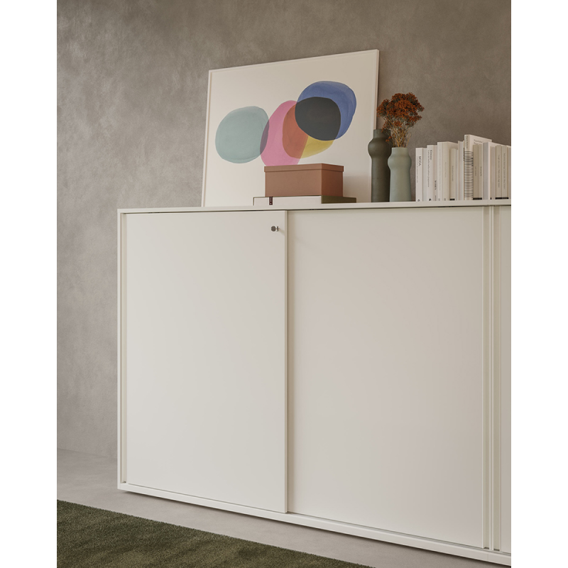 Cabinet PROFSLIDE
