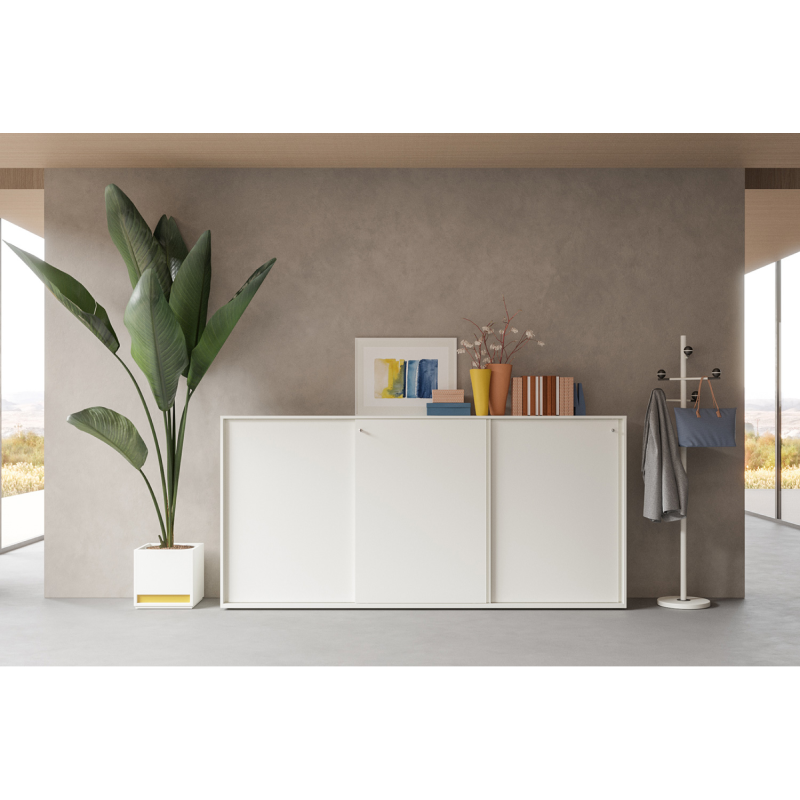 Cabinet PROFSLIDE