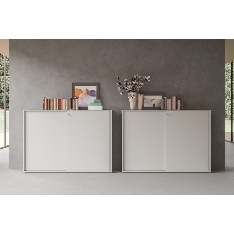 Cabinet PROFSLIDE
