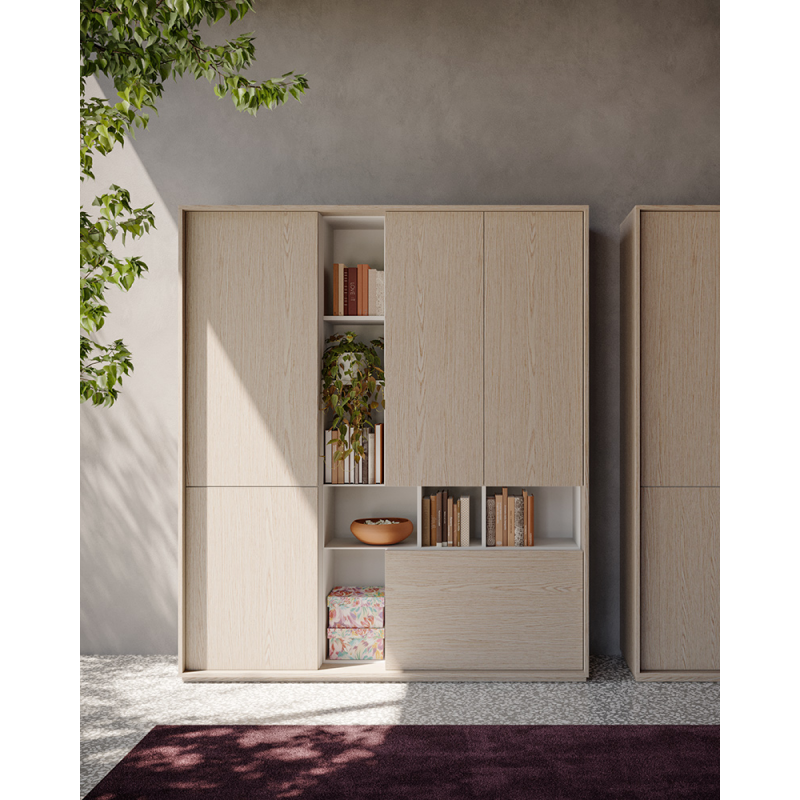 Cabinet SESSANTA