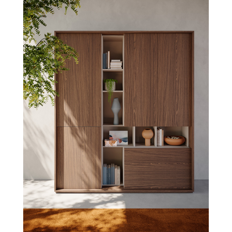 Cabinet SESSANTA