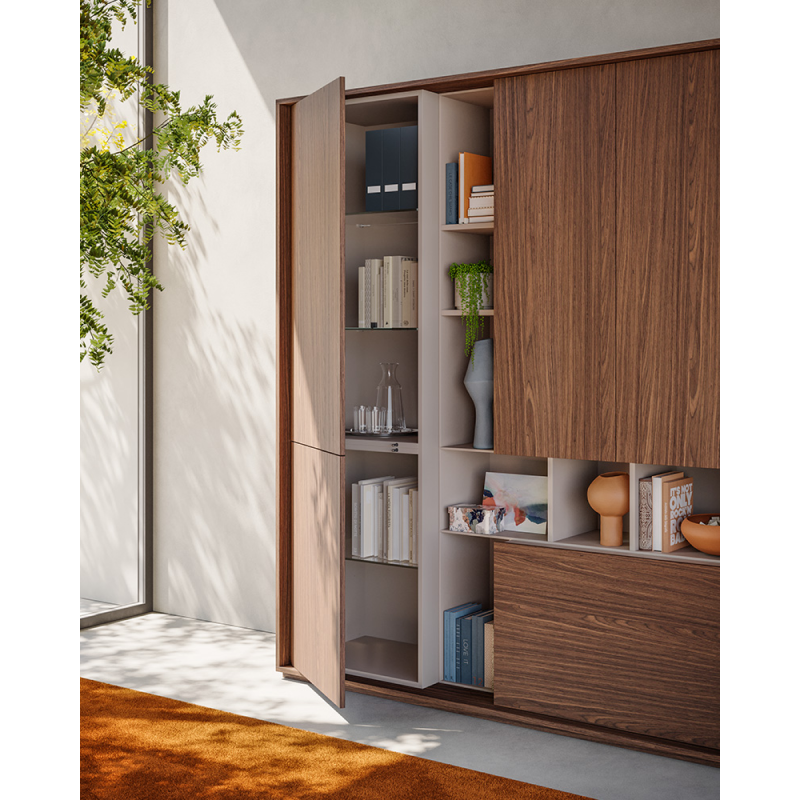 Cabinet SESSANTA