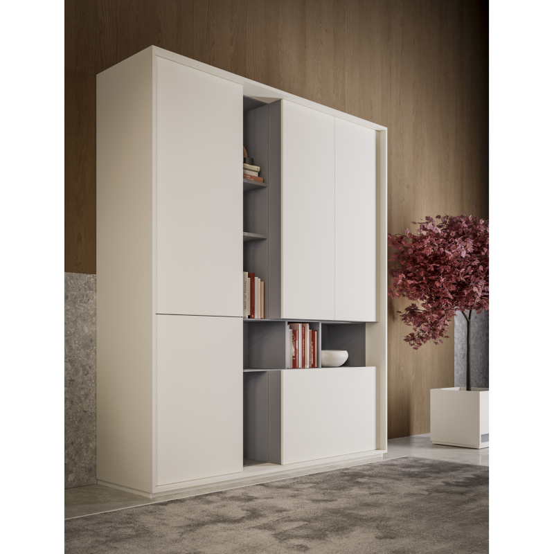 Cabinet SESSANTA