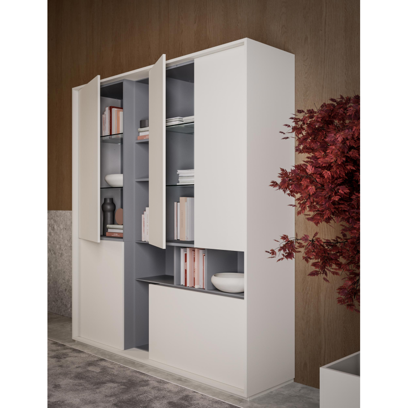 Cabinet SESSANTA