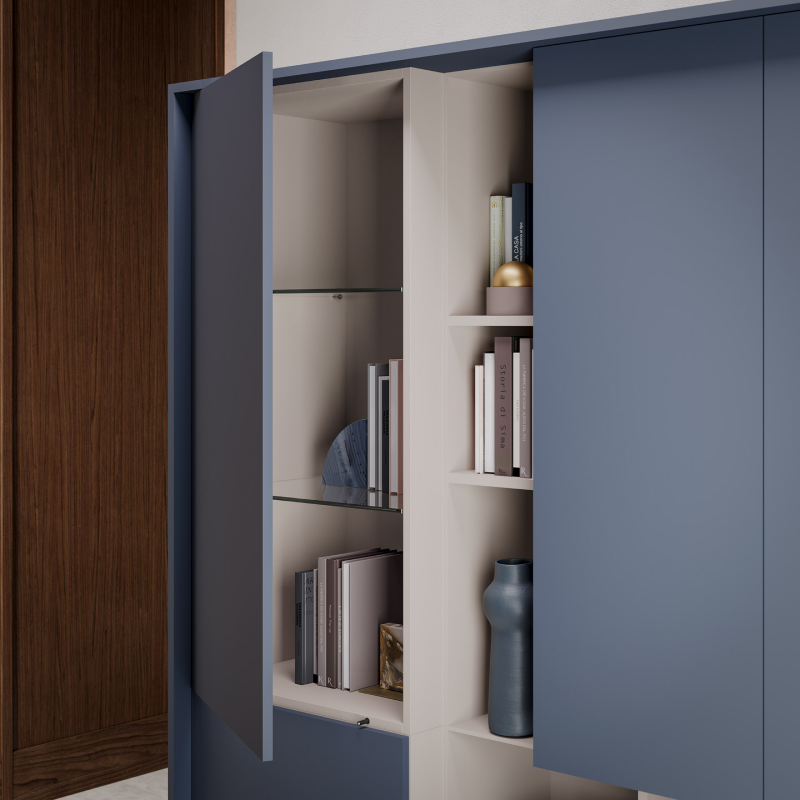 Cabinet SESSANTA
