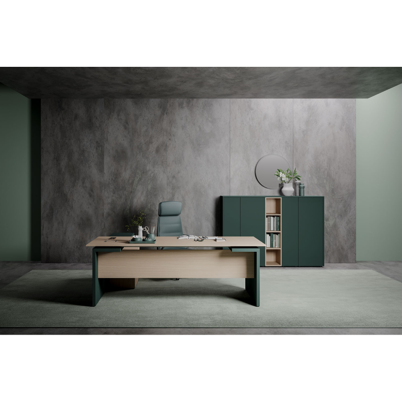 Desk SLIM