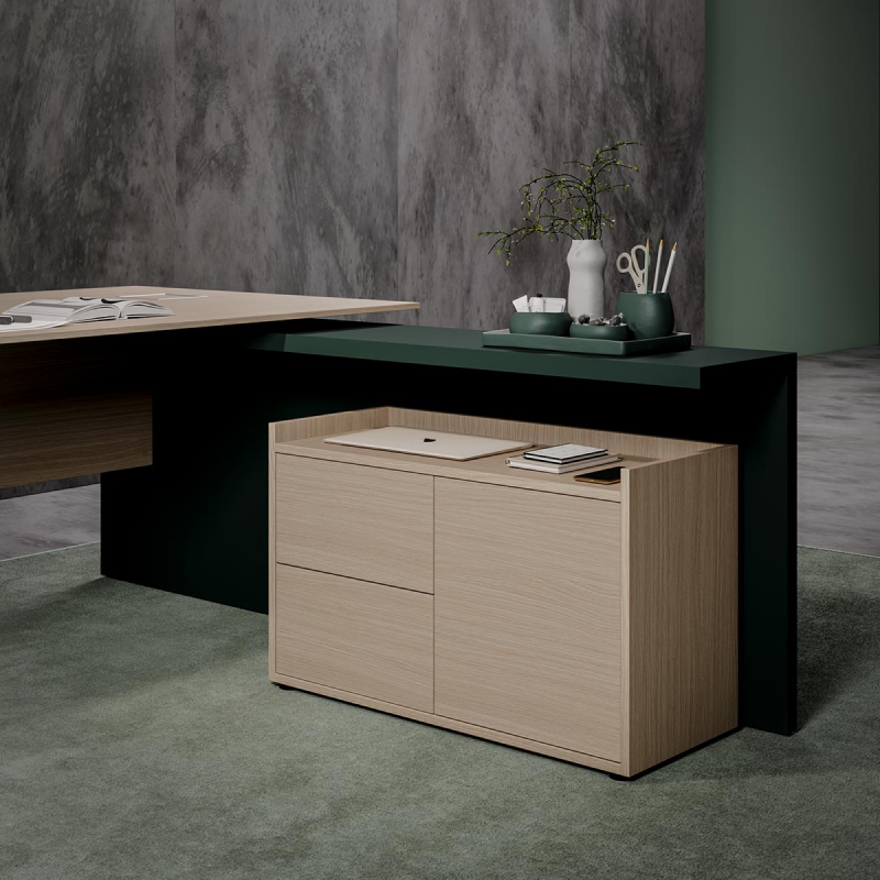 Desk SLIM