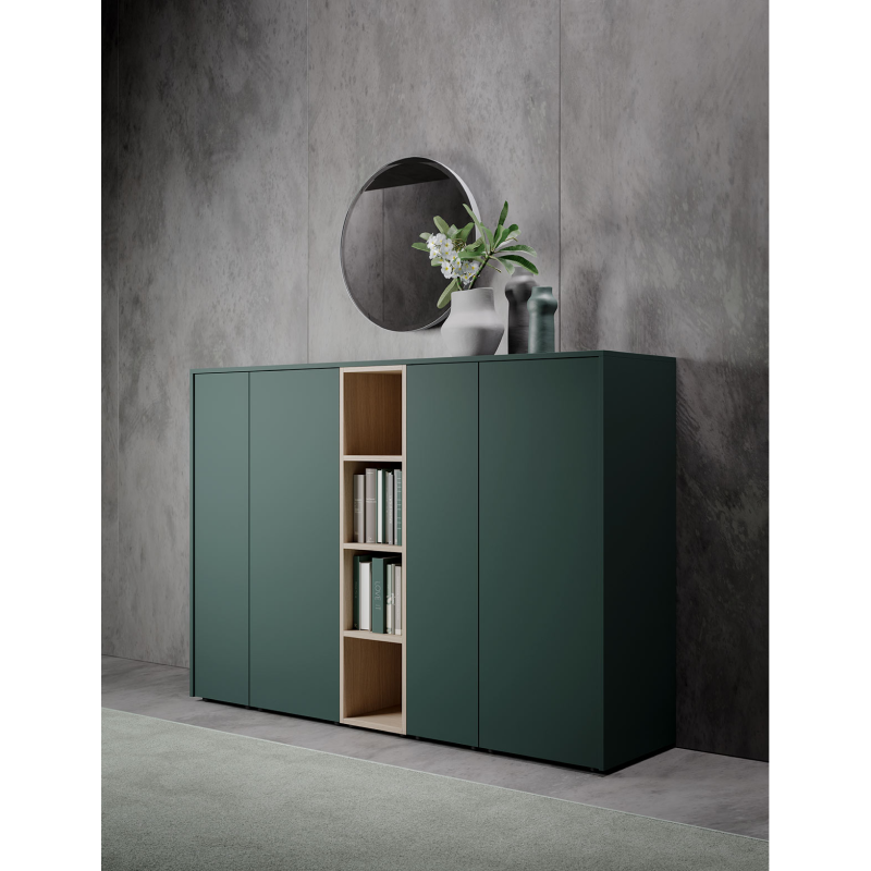Desk SLIM